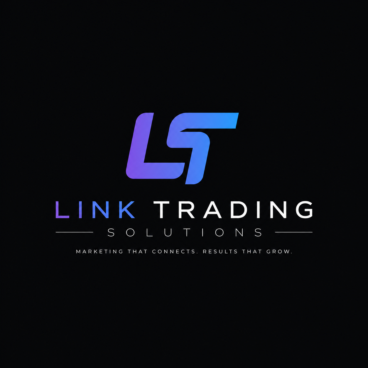 Link Trading